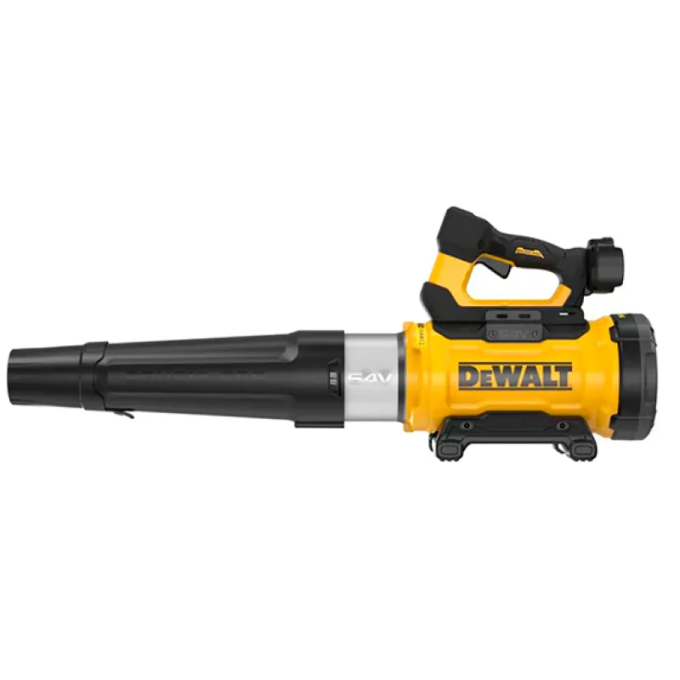 DeWALT DCMBL777N