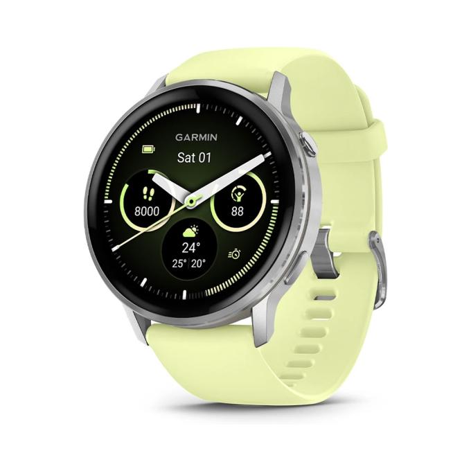Garmin 010-03014-02