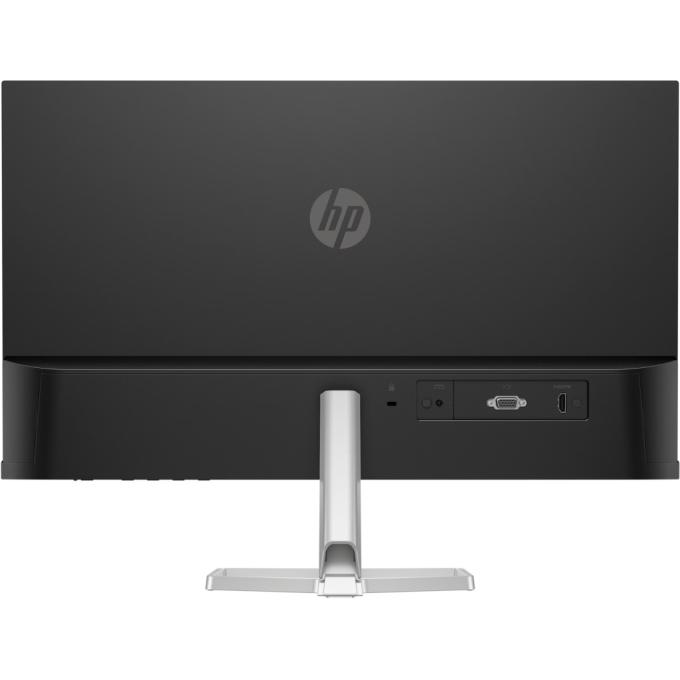 HP 94C17AA