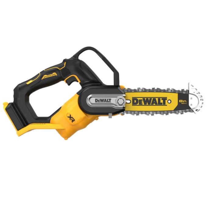 DeWALT DCMPS520P1
