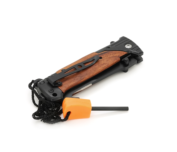 VOLTRONIC Browning-DA311