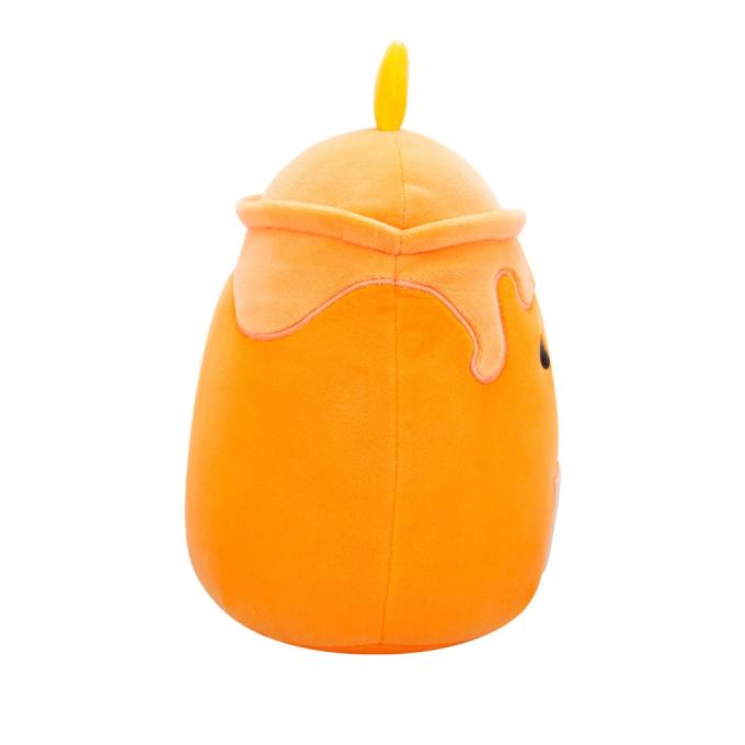 SQUISHMALLOWS SQHV00032