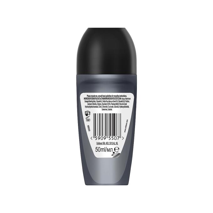 Rexona 59095507