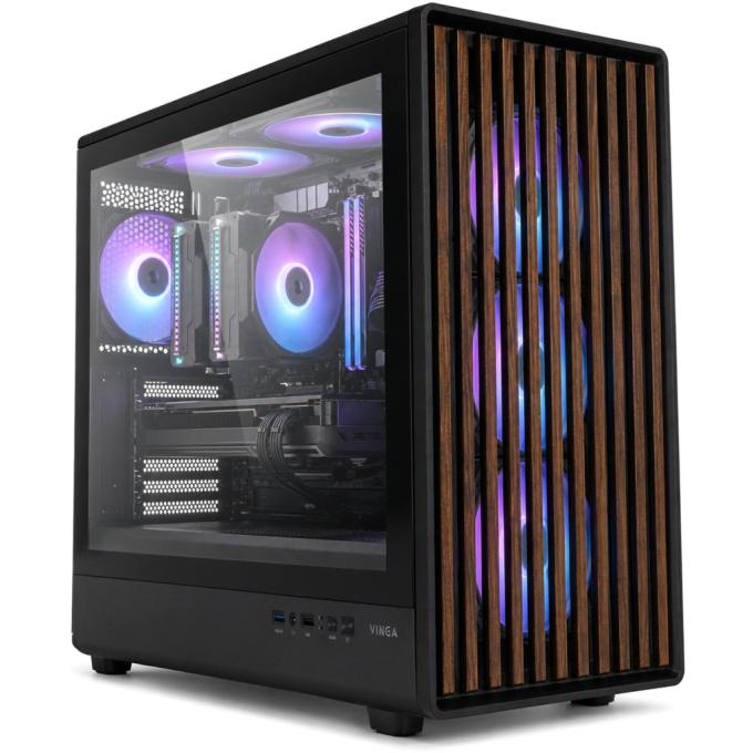Vinga IU7M32G5080WH.D9857