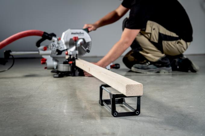 METABO 613254000