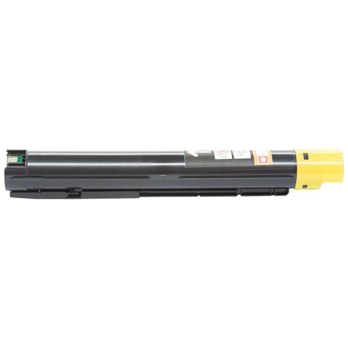 BASF KT-006R01696