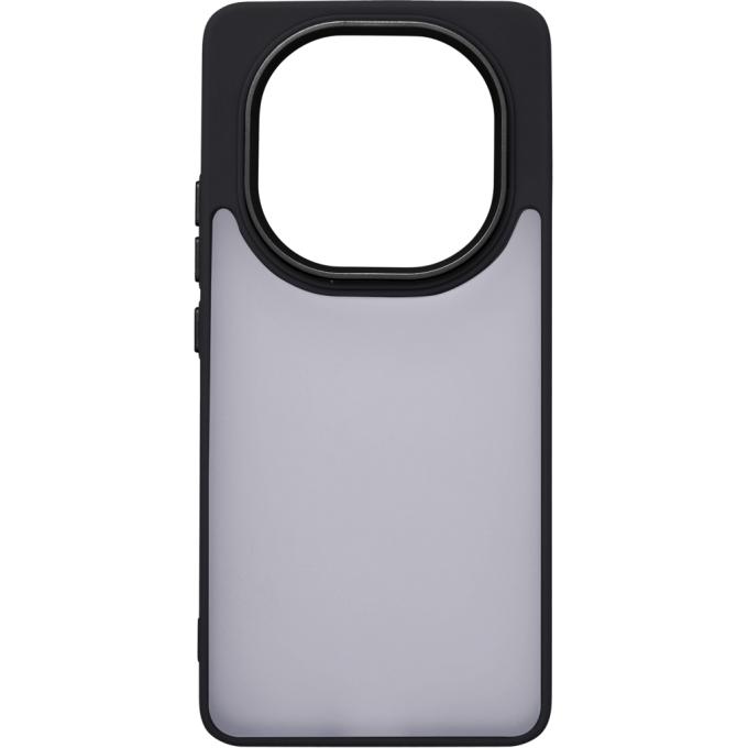 Armorstandart ARM82401