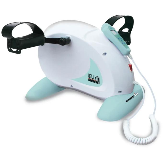Everfit 930561