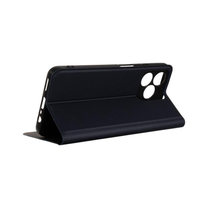 BeCover 711201