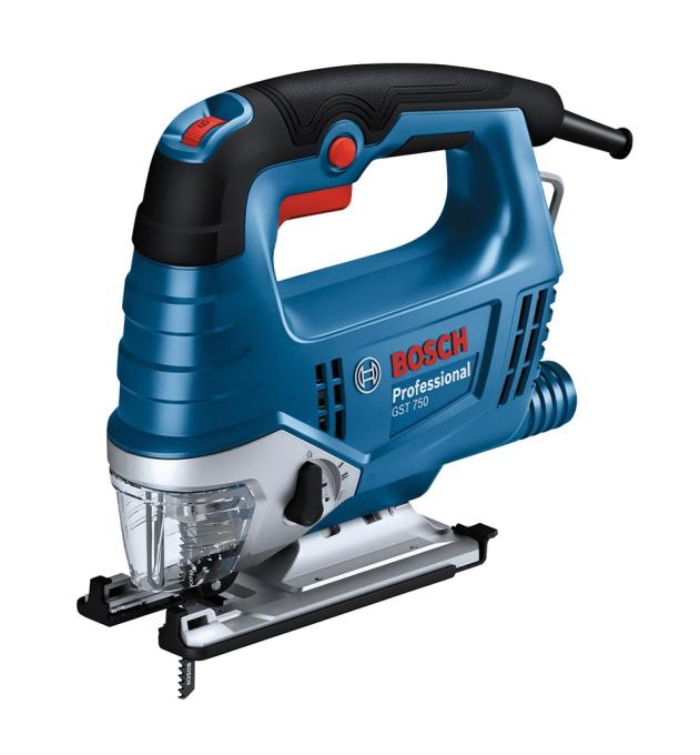 BOSCH 0.601.5B4.121