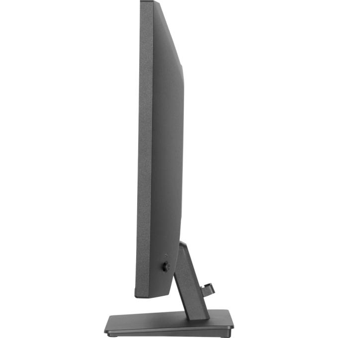 Iiyama X2793HSU-B1