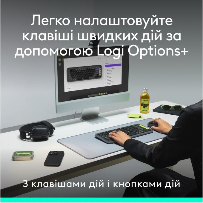 Logitech 920-013141