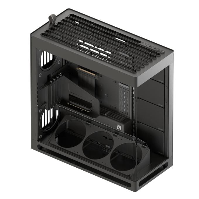HAVN HVN-CA-HS420-08
