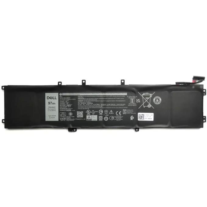 Dell A47876