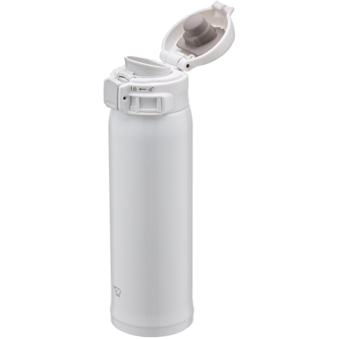 Zojirushi 1678.05.56