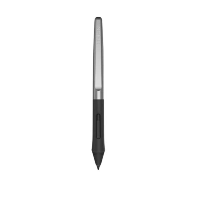 Huion Huion PW100
