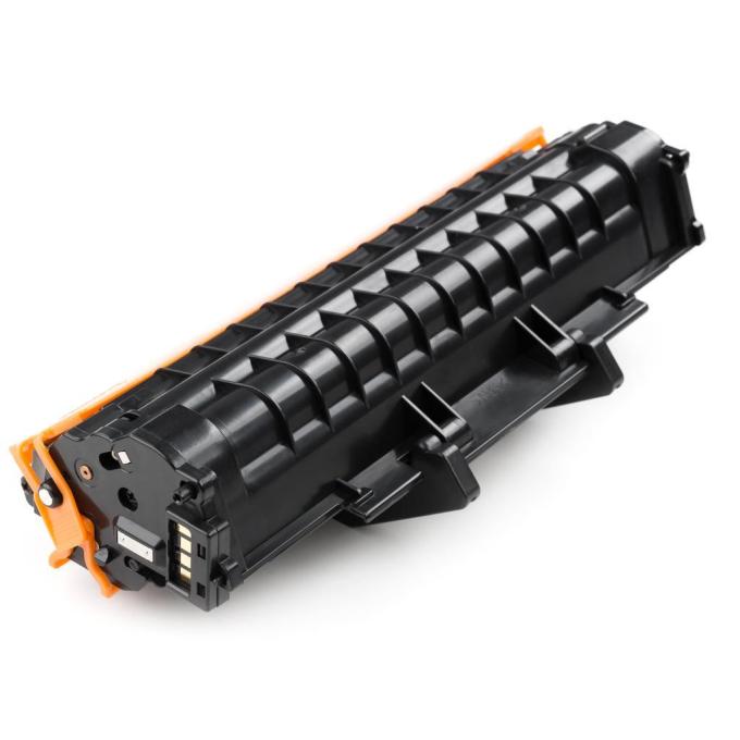 Vinga V-L-SMLT-D108A