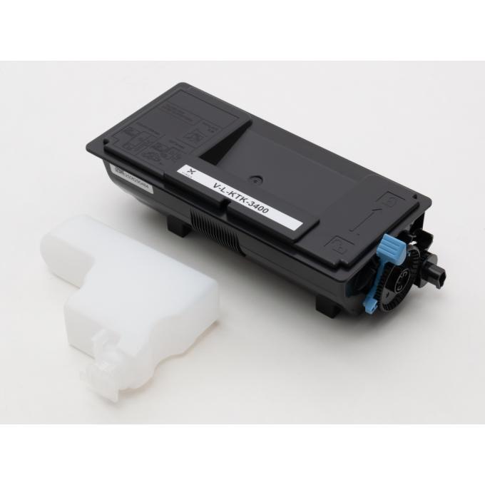 Vinga V-L-KTK-3400
