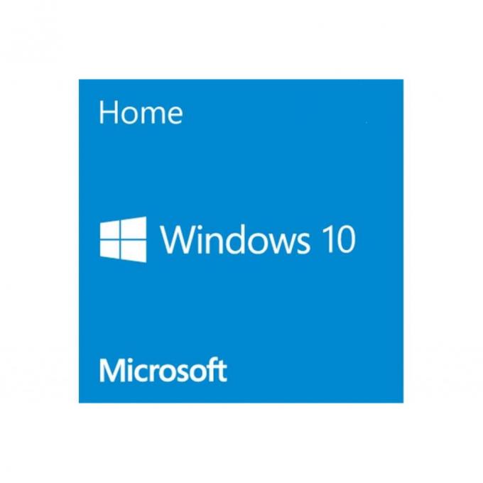 Microsoft KW9-00185