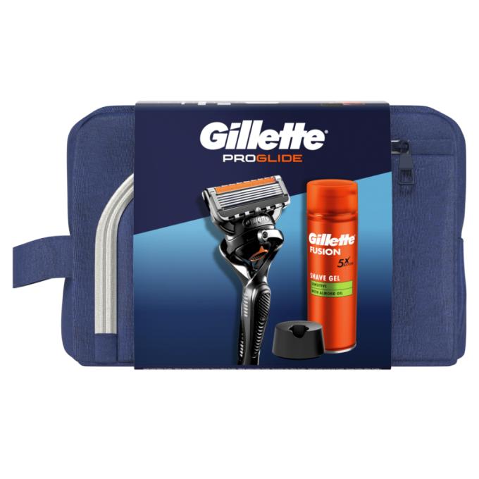 Gillette 8700216534420
