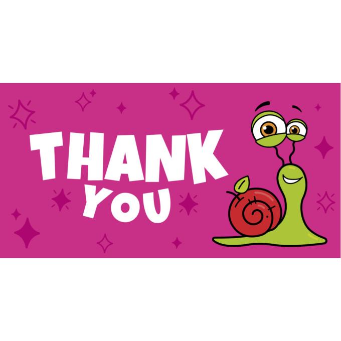 Bob Snail 1740829