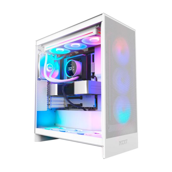 NZXT RL-KR36E-W2