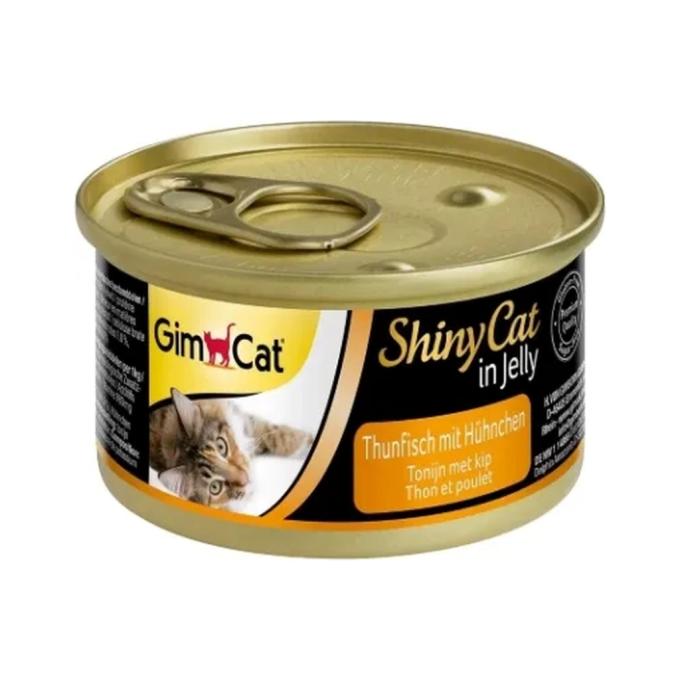 GimCat 4002064414300