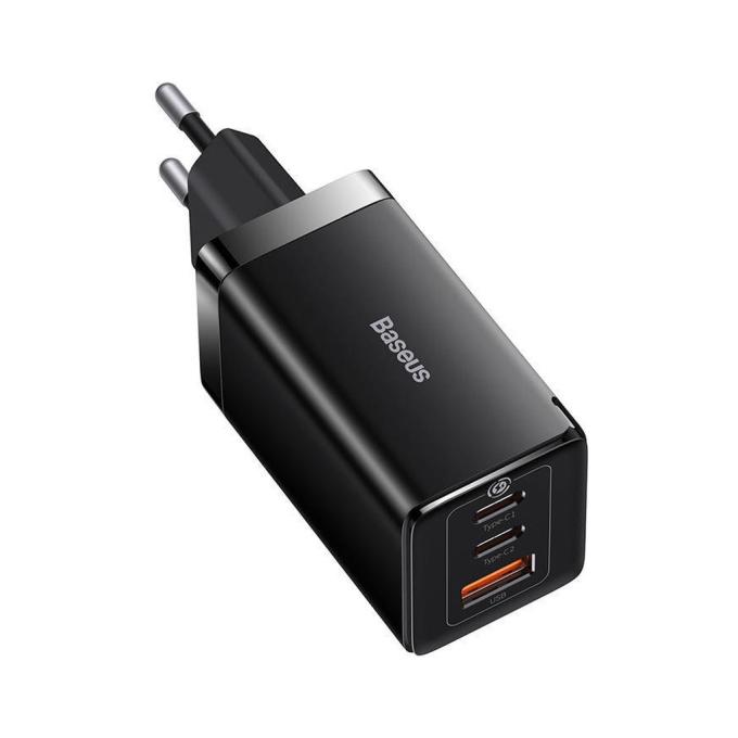 Baseus CCGP120201