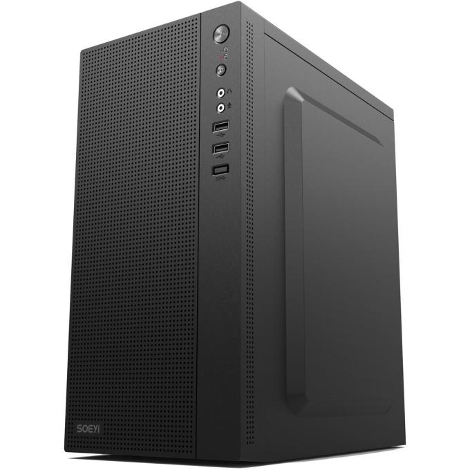 FrimeCom MX8