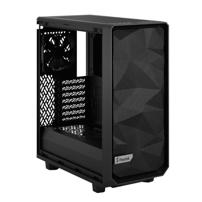 Fractal Design FD-C-MES2C-03