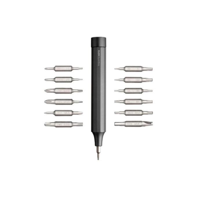Xiaomi QWLSD004