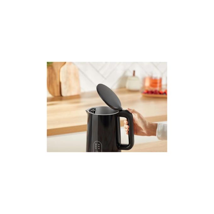 TEFAL KO6518E0