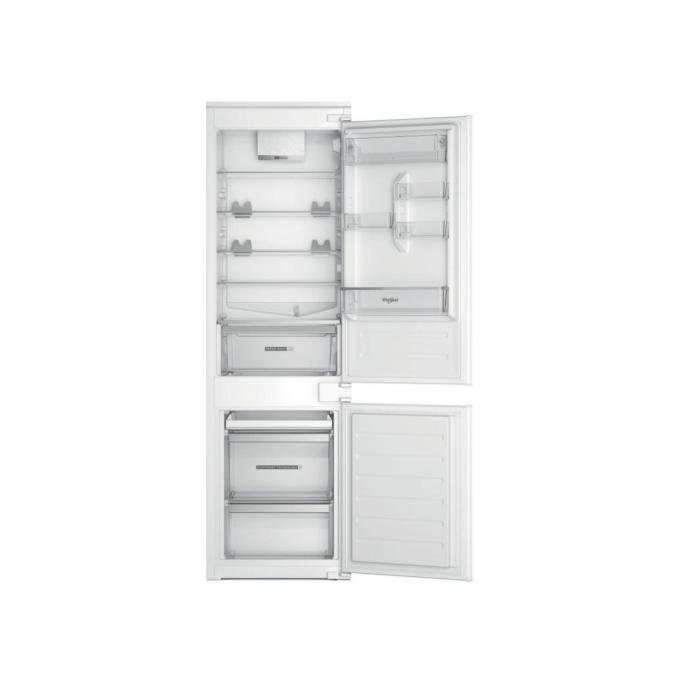 Whirlpool WHC18D011C1SF