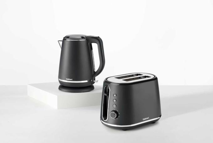 CUISINART CPT780E