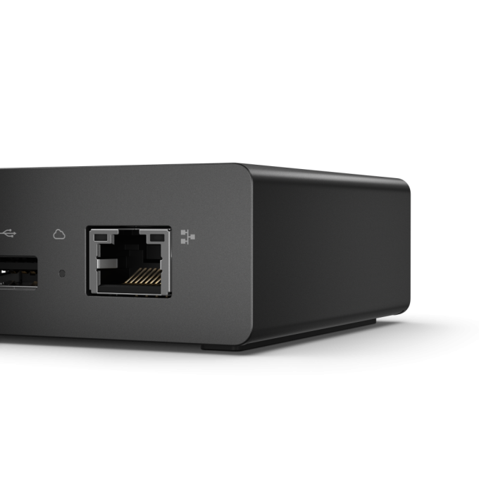 Lenovo 40BE0135EU