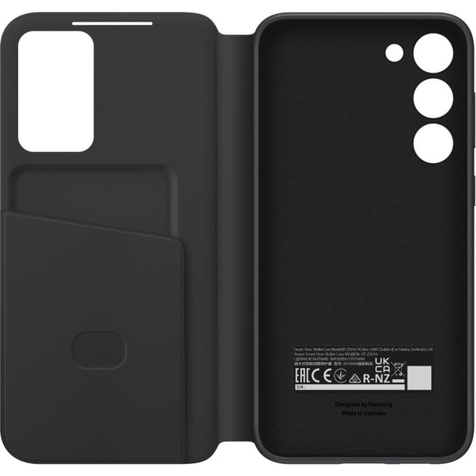 Samsung EF-ZS916CBEGRU