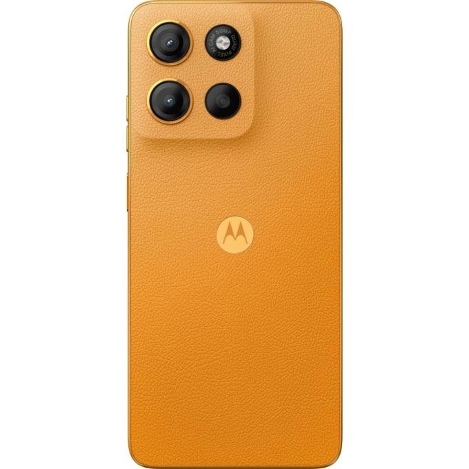 Motorola PB6E0066UA