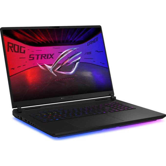 ASUS 90NR0LF1-M00B30