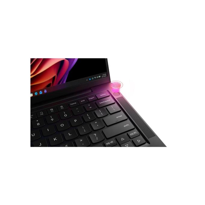 Lenovo 21YXS05X00