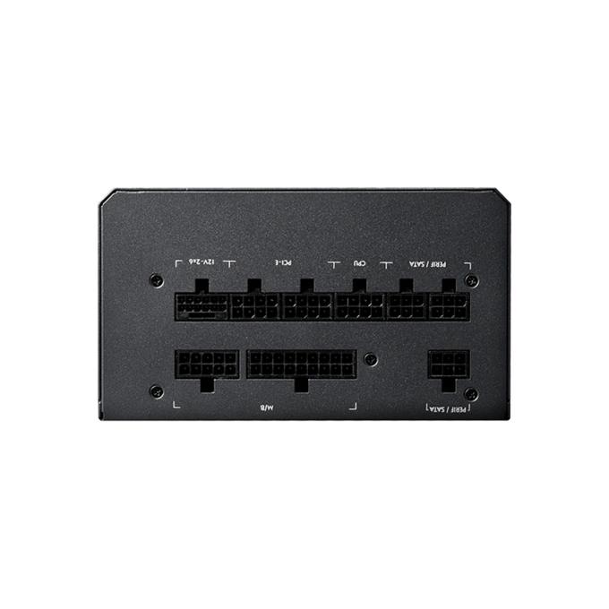 CHIEFTEC PPG-850-C