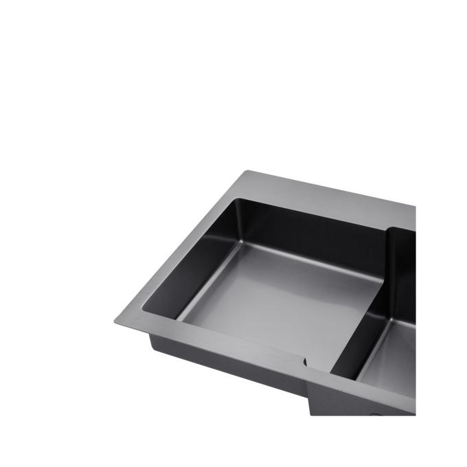 Kroner CV030024
