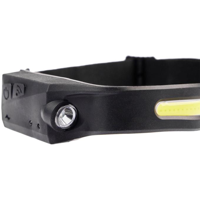 SKIF Outdoor H-90