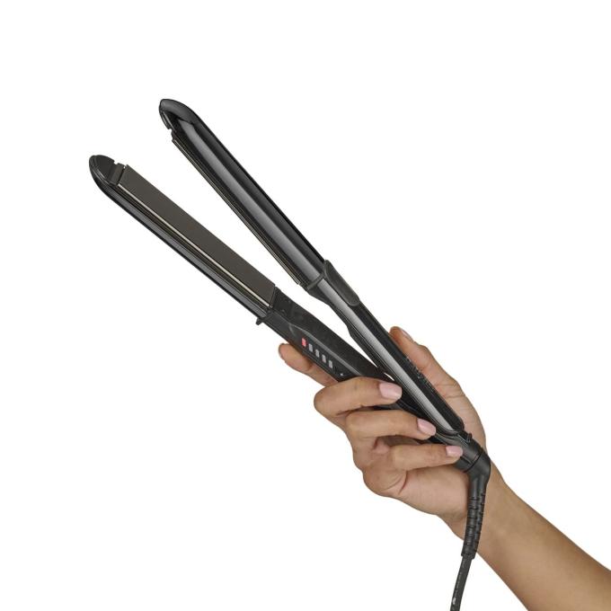 Babyliss ST486E