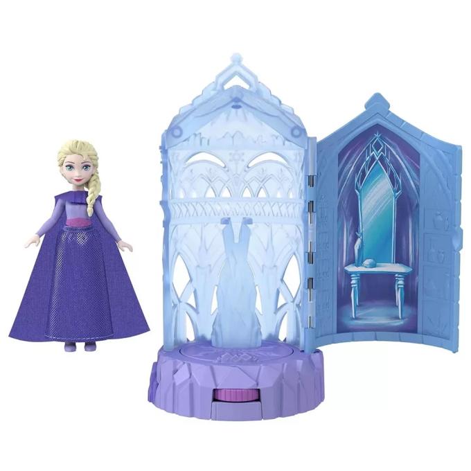DISNEY FROZEN JCR90