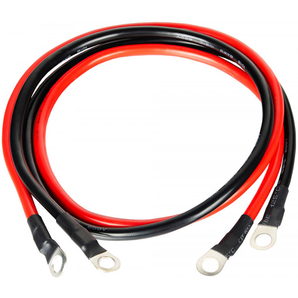 GEMIX PSN-800U