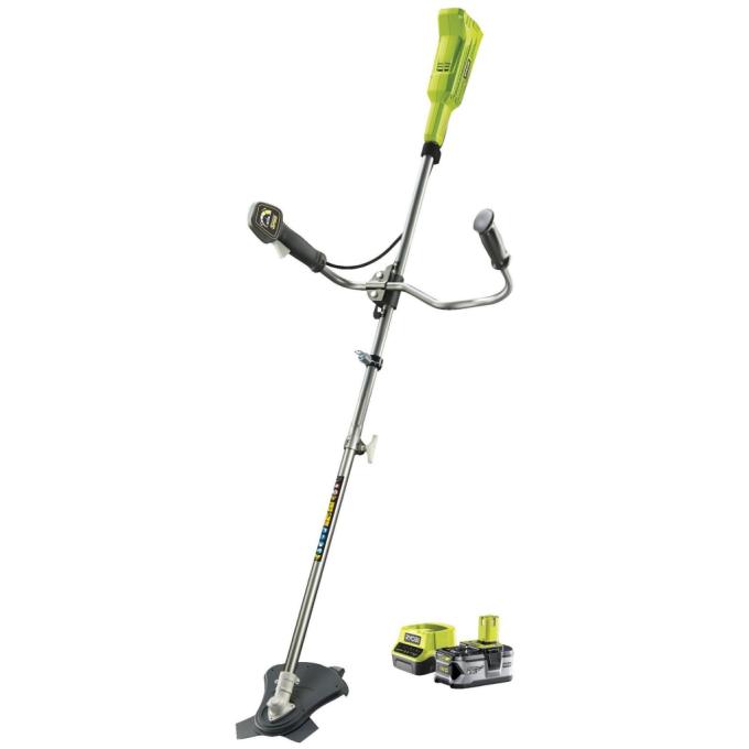 Ryobi 5133003713
