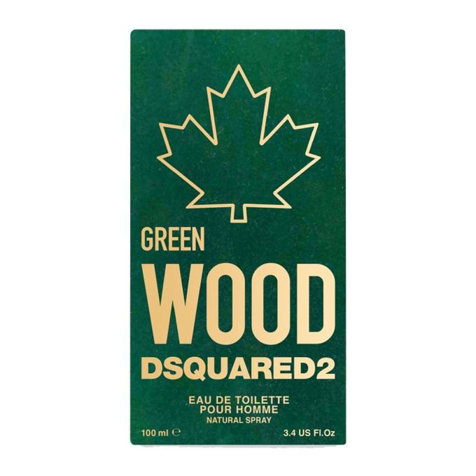 Dsquared2 8011003852741