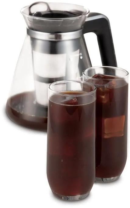 Russell Hobbs 26230-56