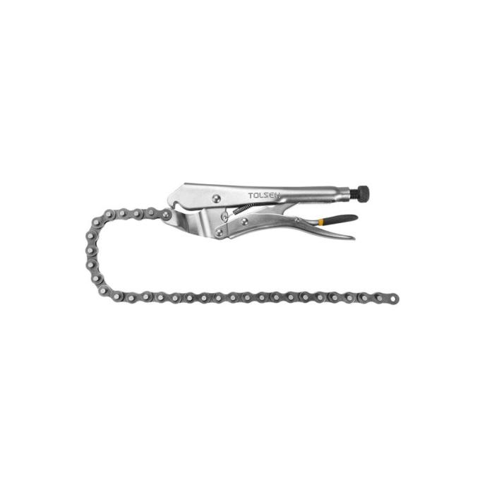 Tolsen 10050