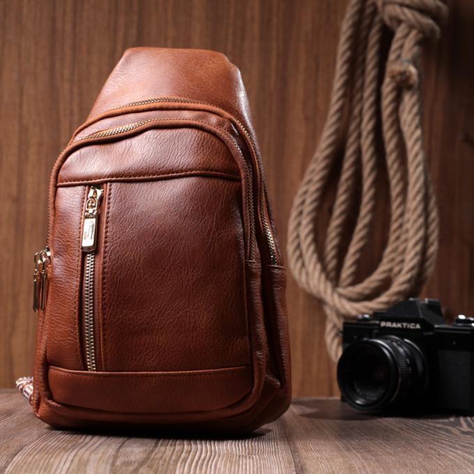 Vintage 22749